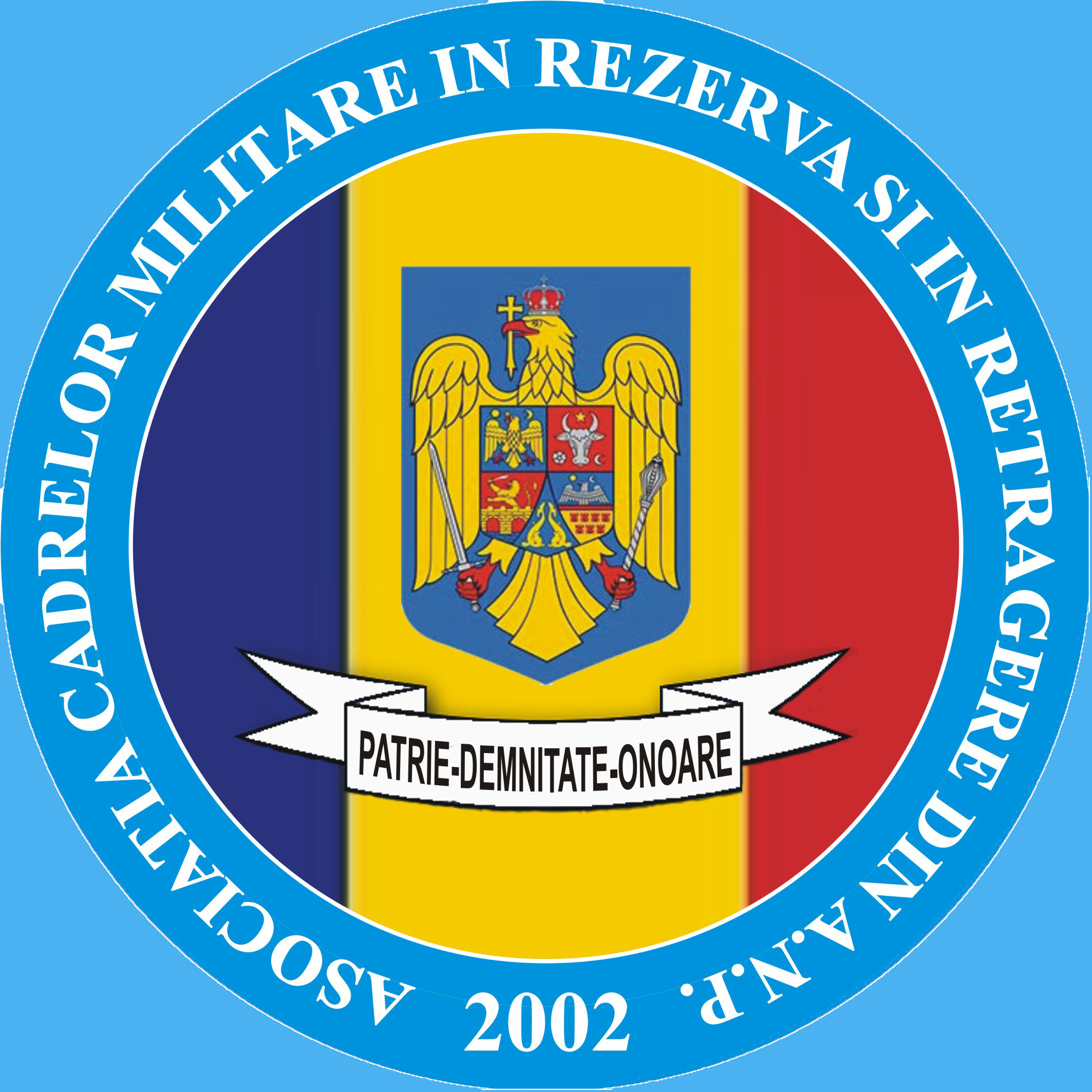 Logo stânga